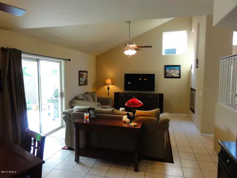 1925 E Aire Libre Ave, Phoenix, AZ 85022 photo 8