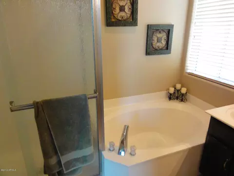 1925 E Aire Libre Ave, Phoenix, AZ 85022 photo 22