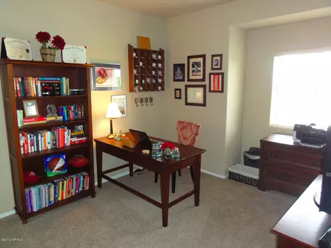 1925 E Aire Libre Ave, Phoenix, AZ 85022 photo 25