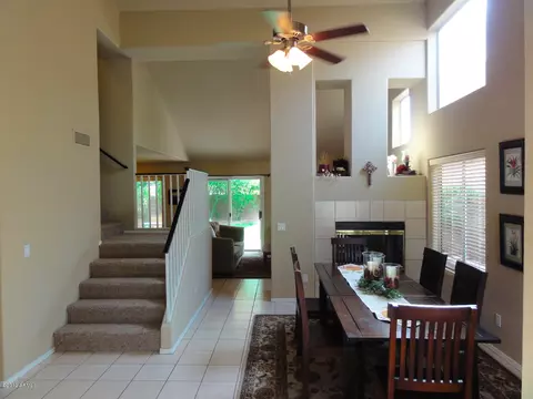 1925 E Aire Libre Ave, Phoenix, AZ 85022 photo 4
