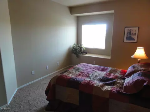 1925 E Aire Libre Ave, Phoenix, AZ 85022 photo 24