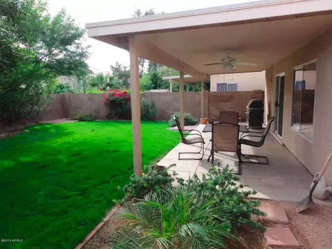 1925 E Aire Libre Ave, Phoenix, AZ 85022 photo 30