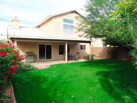 1925 E Aire Libre Ave, Phoenix, AZ 85022 photo 28