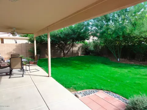 1925 E Aire Libre Ave, Phoenix, AZ 85022 photo 32
