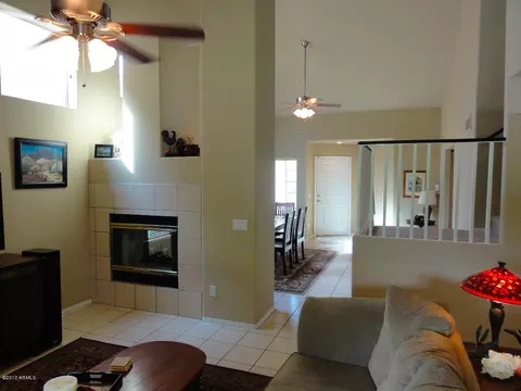 1925 E Aire Libre Ave, Phoenix, AZ 85022 photo 9