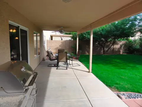 1925 E Aire Libre Ave, Phoenix, AZ 85022 photo 33