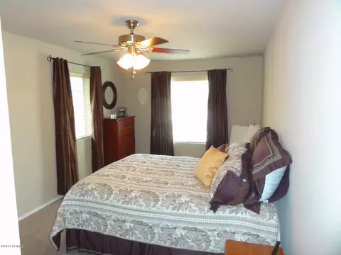 1925 E Aire Libre Ave, Phoenix, AZ 85022 photo 18