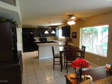 1925 E Aire Libre Ave, Phoenix, AZ 85022 photo 15