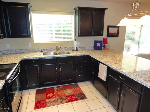 1925 E Aire Libre Ave, Phoenix, AZ 85022 photo 11