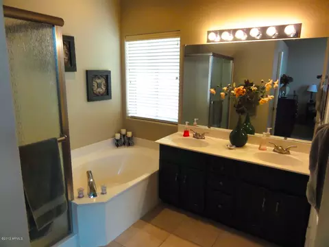 1925 E Aire Libre Ave, Phoenix, AZ 85022 photo 21