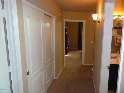 1925 E Aire Libre Ave, Phoenix, AZ 85022 photo 27