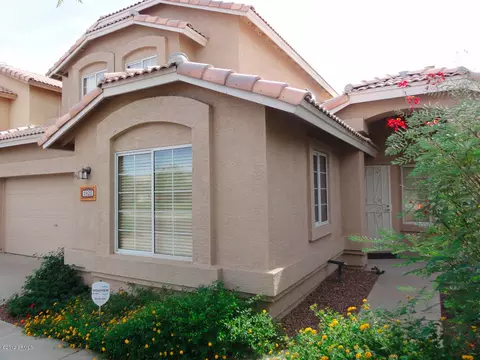 1925 E Aire Libre Ave, Phoenix, AZ 85022 photo 3