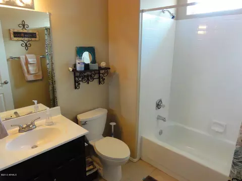 1925 E Aire Libre Ave, Phoenix, AZ 85022 photo 26