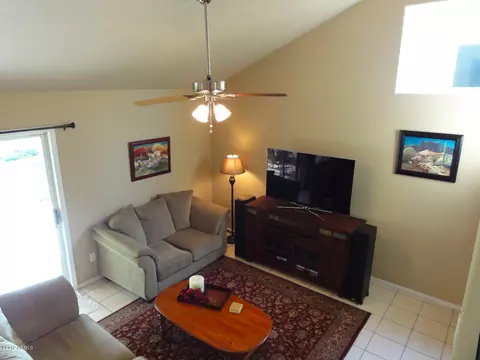 1925 E Aire Libre Ave, Phoenix, AZ 85022 photo 6