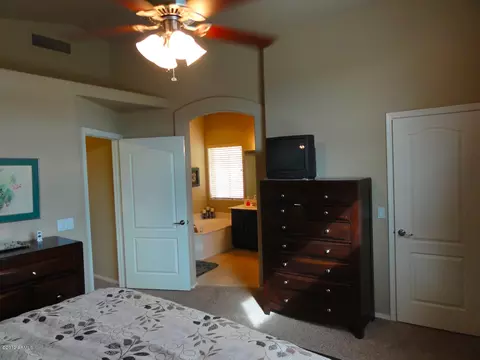 1925 E Aire Libre Ave, Phoenix, AZ 85022 photo 20