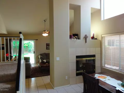 1925 E Aire Libre Ave, Phoenix, AZ 85022 photo 7