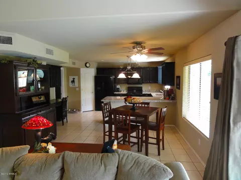 1925 E Aire Libre Ave, Phoenix, AZ 85022 photo 16