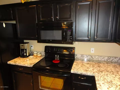 1925 E Aire Libre Ave, Phoenix, AZ 85022 photo 13