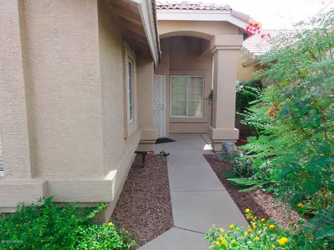 1925 E Aire Libre Ave, Phoenix, AZ 85022 photo 2