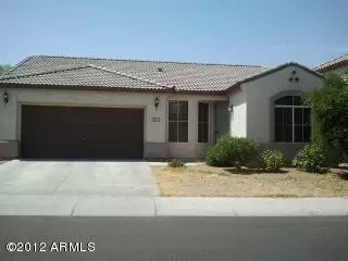 1111 E Grove St, Phoenix, AZ 85040 photo 1