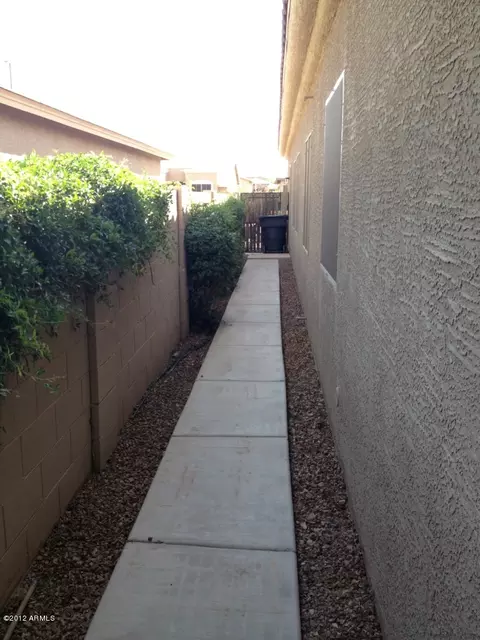 3724 E Shannon St, Gilbert, AZ 85295 photo 32