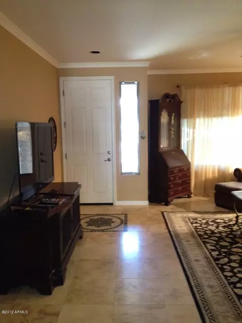 3724 E Shannon St, Gilbert, AZ 85295 photo 8