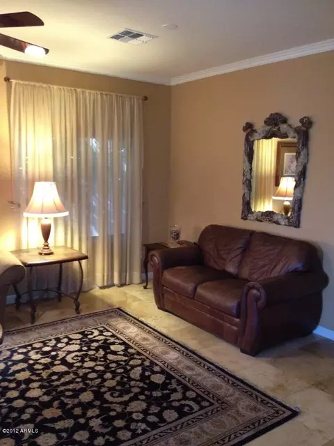 3724 E Shannon St, Gilbert, AZ 85295 photo 7