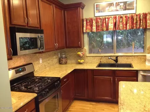 3724 E Shannon St, Gilbert, AZ 85295 photo 9