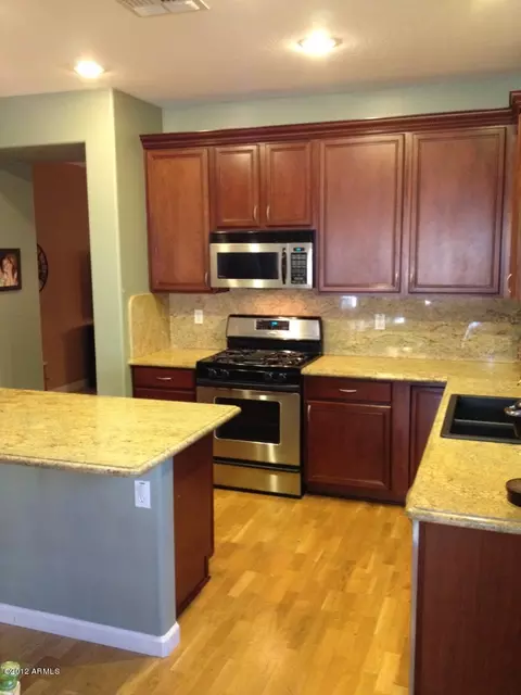 3724 E Shannon St, Gilbert, AZ 85295 photo 11