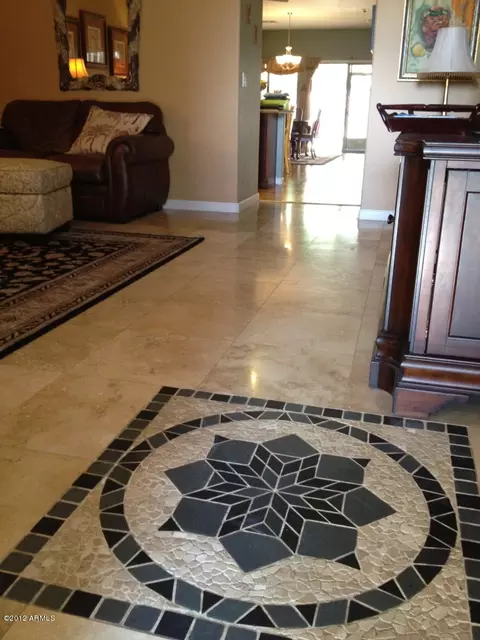 3724 E Shannon St, Gilbert, AZ 85295 photo 5