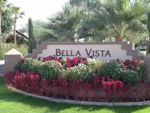 3724 E Shannon St, Gilbert, AZ 85295 photo 34