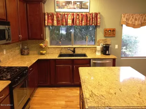3724 E Shannon St, Gilbert, AZ 85295 photo 10