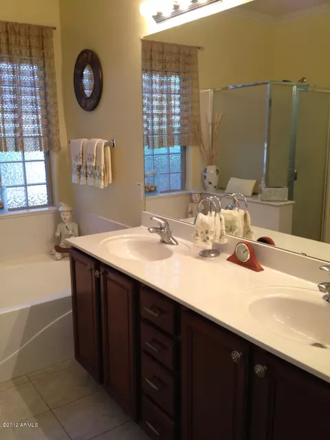 3724 E Shannon St, Gilbert, AZ 85295 photo 20
