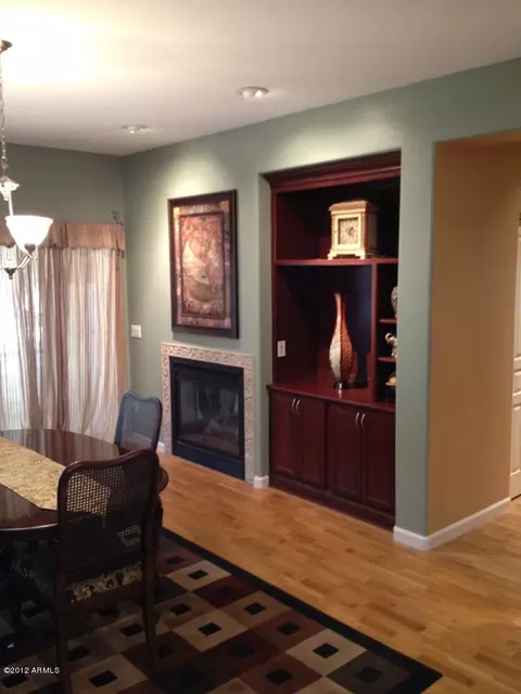 3724 E Shannon St, Gilbert, AZ 85295 photo 15
