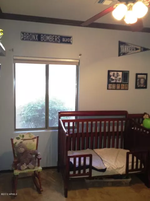 3724 E Shannon St, Gilbert, AZ 85295 photo 24