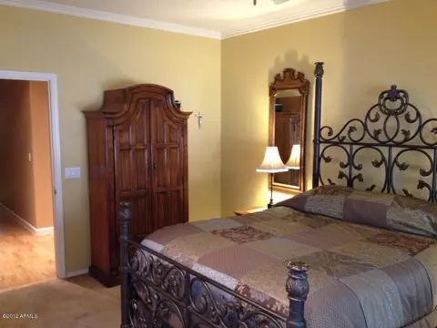 3724 E Shannon St, Gilbert, AZ 85295 photo 19