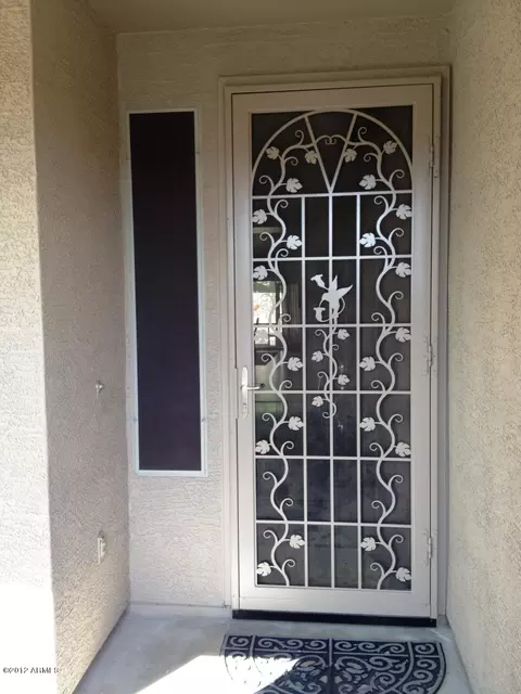 3724 E Shannon St, Gilbert, AZ 85295 photo 4