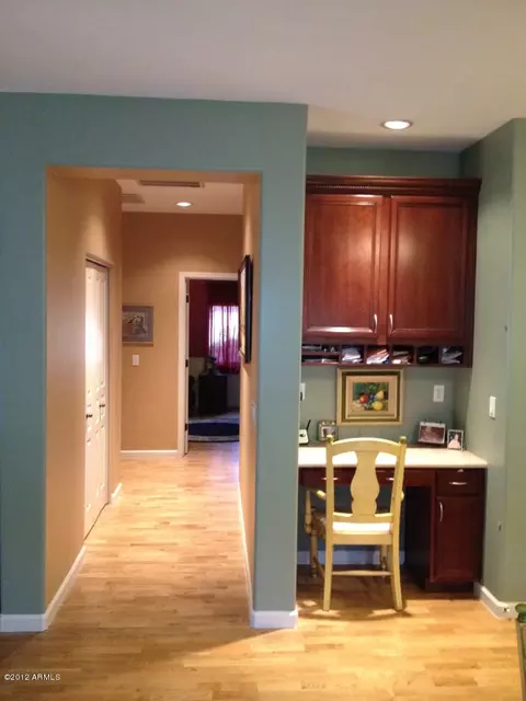 3724 E Shannon St, Gilbert, AZ 85295 photo 12