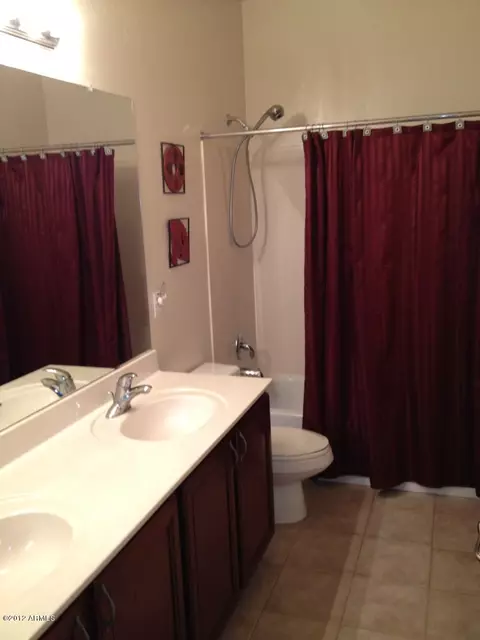 3724 E Shannon St, Gilbert, AZ 85295 photo 23