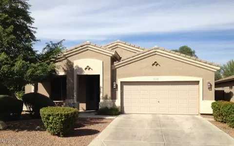 3724 E Shannon St, Gilbert, AZ 85295 photo 1