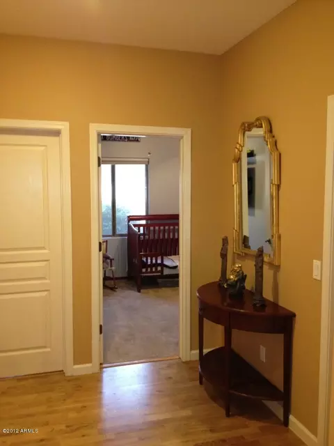 3724 E Shannon St, Gilbert, AZ 85295 photo 17