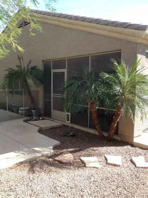 3724 E Shannon St, Gilbert, AZ 85295 photo 28