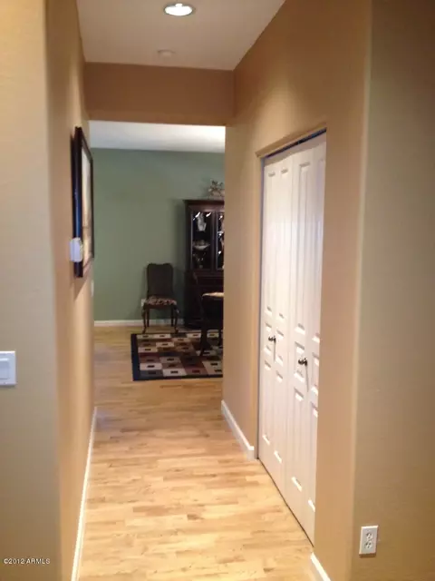 3724 E Shannon St, Gilbert, AZ 85295 photo 22
