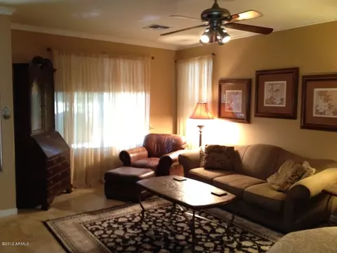 3724 E Shannon St, Gilbert, AZ 85295 photo 6