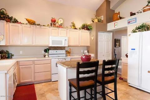 886 E Jasper Dr, Gilbert, AZ 85296 photo 7