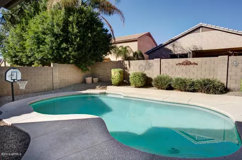 886 E Jasper Dr, Gilbert, AZ 85296 photo 20