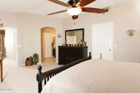 886 E Jasper Dr, Gilbert, AZ 85296 photo 12