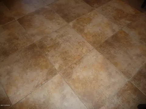 886 E Jasper Dr, Gilbert, AZ 85296 photo 26