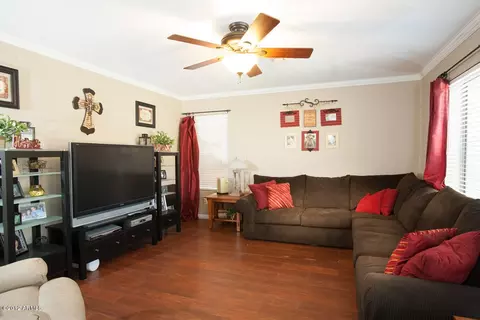 886 E Jasper Dr, Gilbert, AZ 85296 photo 9