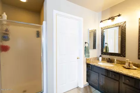 886 E Jasper Dr, Gilbert, AZ 85296 photo 13